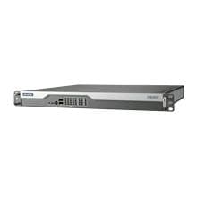 Advantech Wayside Controller, ITA-2111